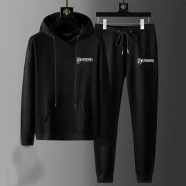 Picture of Burberry Sweater Suits _SKUBurberryM-5XLkdtn5837722